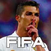 How To Play Game Fifa 18 Tips