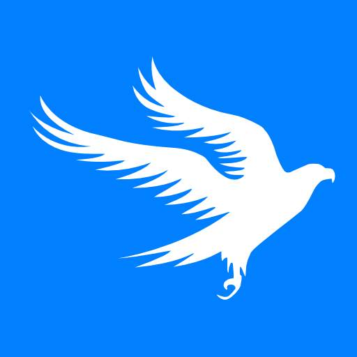 Chateau Mobile 1.3.2.70