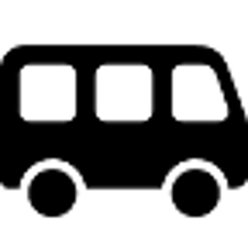 Transport Public Bacau 2.1.0