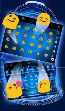 3D Hologram screenshot 5