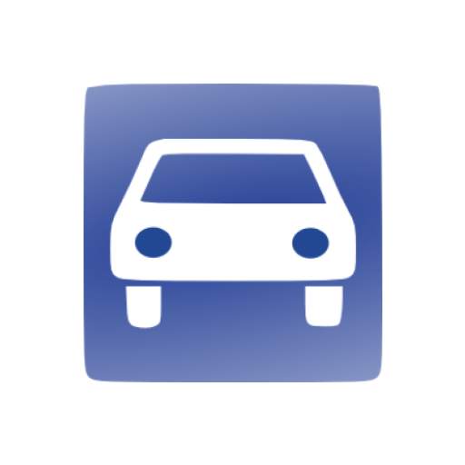 Where is my Car 3.2.0