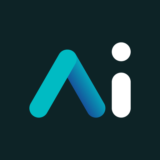 AImagine - AI avatars &amp; photos icon