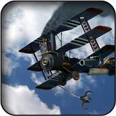 Aircrafts Wallpapers 5.0