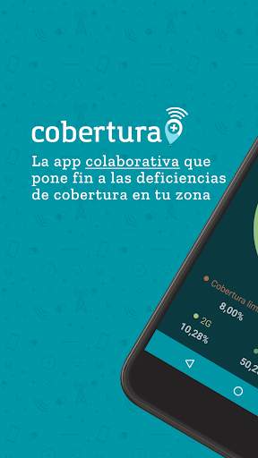 Cobertura   скриншот 1