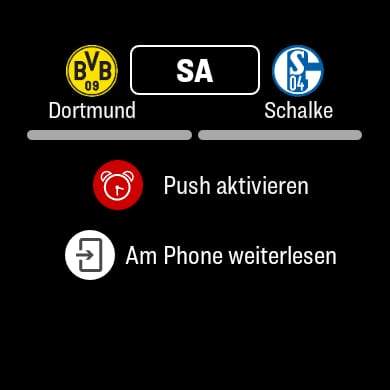 kicker Fußball News screenshot 19