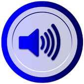 ikon Volume Booster