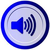 Volume Booster 2.0