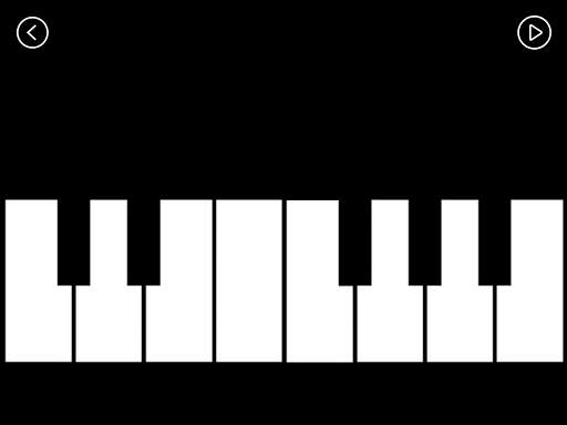 Piano Genius screenshot 12