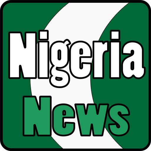 Nigeria News - RSS Reader 3.5