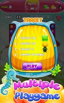 Sweet Candy screenshot 5