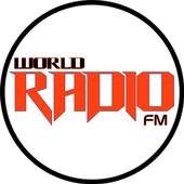 World Radio Fm 1.1.1