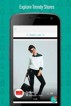 See n Pick-Local Shopping App screenshot 6