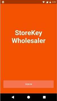 SK Wholesaler screenshot 1