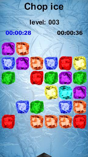 Logic games 3 screenshot 5