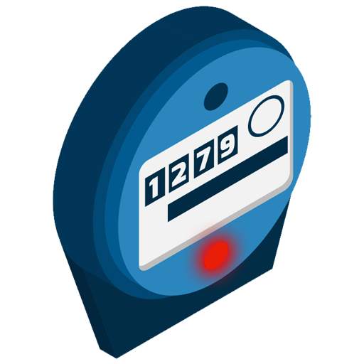 My Electric Meter 1.0.1