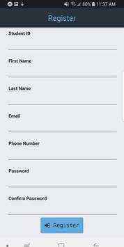 Origin Mobile App screenshot 2