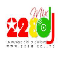 228mixdj on 9Apps