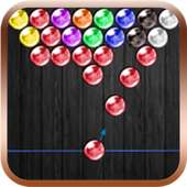 Bubble Shooter