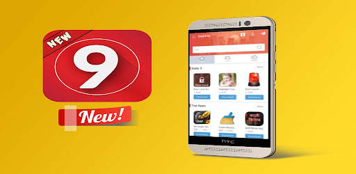 9apps Mobile Tips screenshot 3