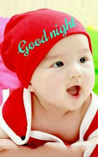 Good Night  Images HD 2021 screenshot 7