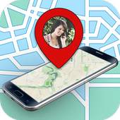 Mobile Number Locator 1.0