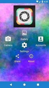 PHOTO EDITOR 2 screenshot 4