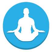 Surya Namaskar(HINDI) icon