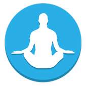 Surya Namaskar(HINDI) 1.0
