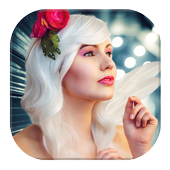 Makeup 4 you icon