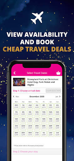 Wowcher – Deals & Vouchers screenshot 2