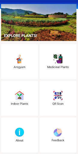 Arogyam Statue of Unity screenshot 1