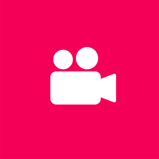 Movie Arena icon