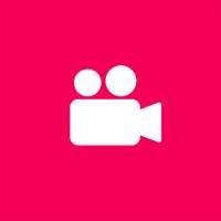 Movie Arena