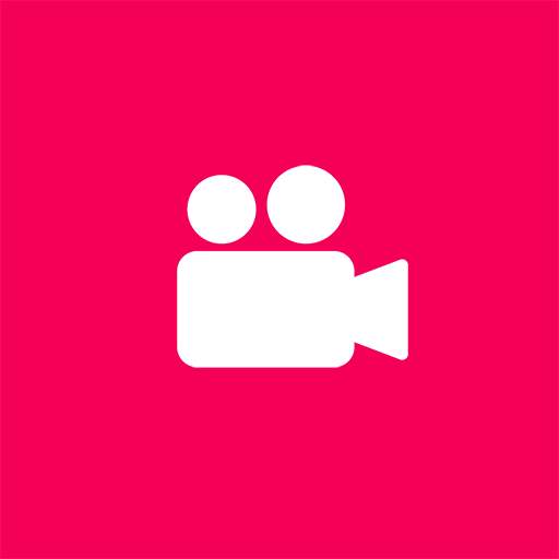 Movie Arena 1.0.0