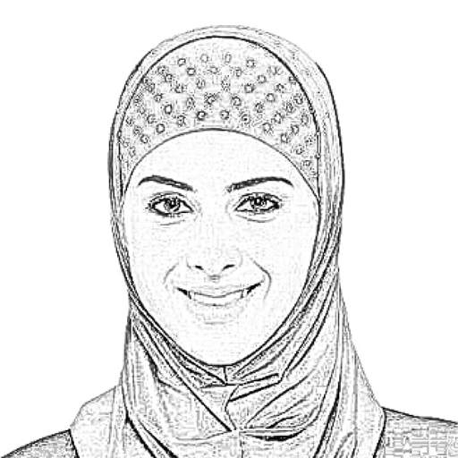 Photo To Pencil Sketch Effects 15.0
