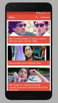 Bollywood Video Status App screenshot 13