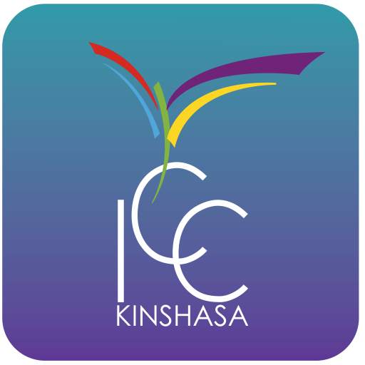 ICC Kinshasa 1.1
