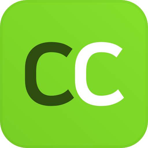 Classcard 1.0.388