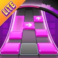 Beat Drum Lite logo