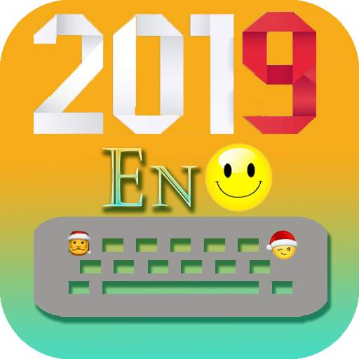 English keyboard typing 15.17.10.6.20