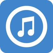 AUP 🎵 Download free music 9.1