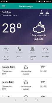 Viver Fortaleza screenshot 3