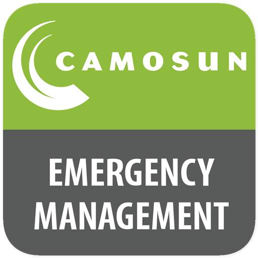 Mobile Safety, Camosun College 2.7