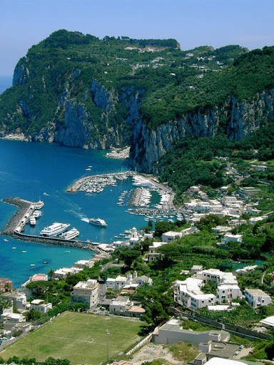 Italy Wallpaper Travel screenshot 5