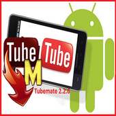 TubeMate-2.2.5-A ØÕää