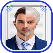 FaceApp icon