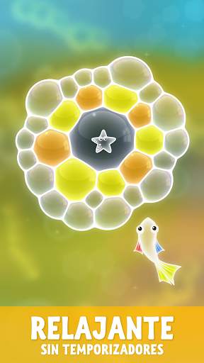 Burbujitas screenshot 3