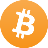 Earn Bitcoin icon