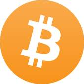 Earn Bitcoin 0.3