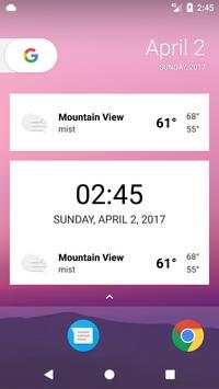 Weather Now screenshot 7